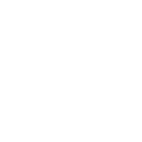 Artboard Copy