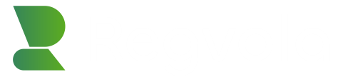 Regvola
